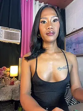 Tarah_victoria_collins webcam