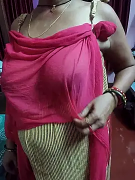 Little-Roshni webcam