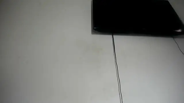 Fox_Loves webcam