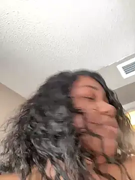 Slutbaby_ webcam