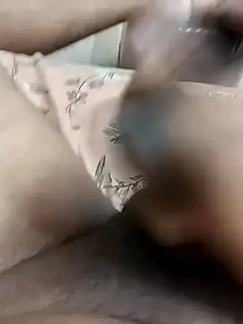 Indianshine live sex cam