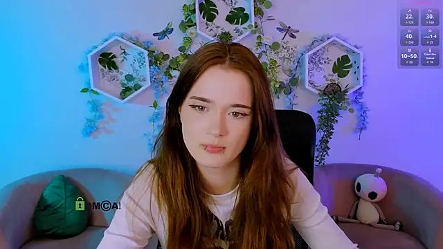 liana_kisses webcam