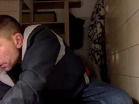 Filip_76 webcam