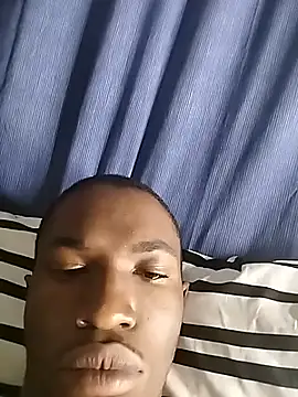 Breezyvikky webcam