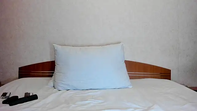 RaysaQuin webcam