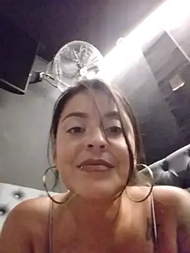 LUNAGREEN_1 webcam