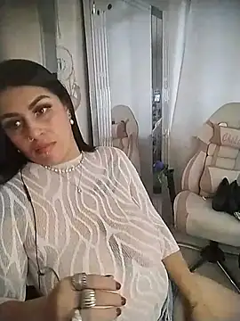 chelaqueen_ webcam