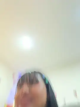 Fancyxlove webcam