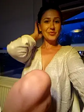 CelynaRoss