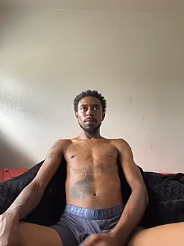 9blk