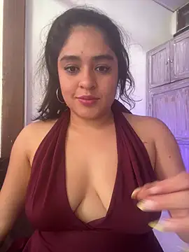 EmilyNoir1