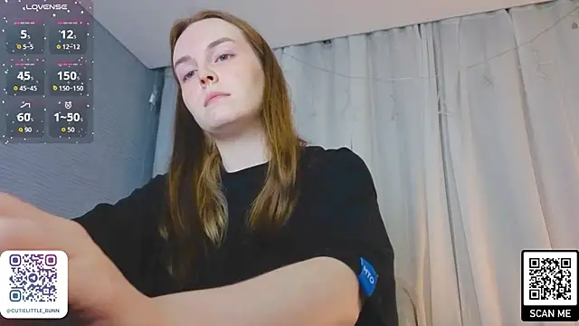bae_cake_ webcam