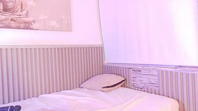 liz_monserrat_1 webcam