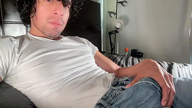 beranco19 live cam on StripChat