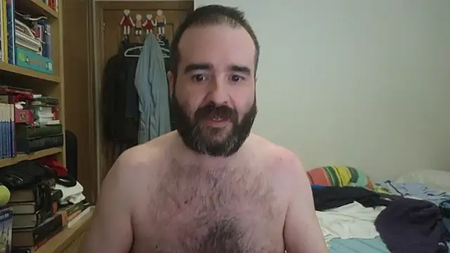 curiosillo83 webcam