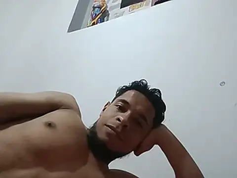 krvdeslalas29 webcam