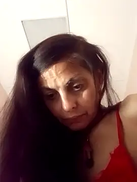 ChantalXOrchid webcam