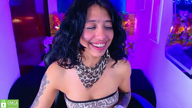 REDHOTTER_ webcam