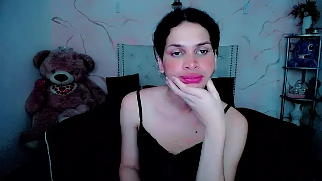 maria_camilacms webcam