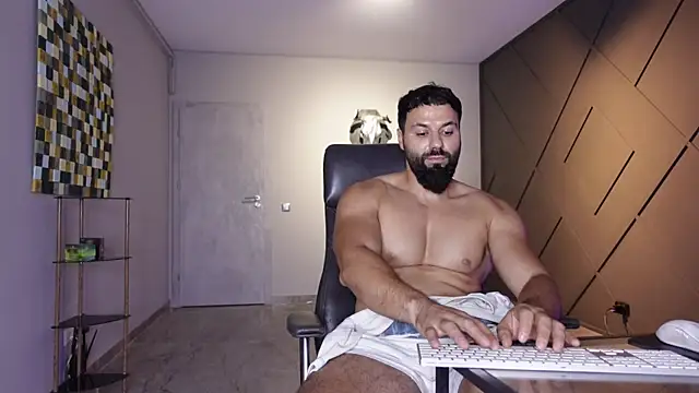 mattmasterss webcam
