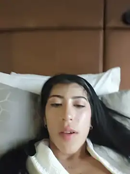 chaymae_nah_ webcam