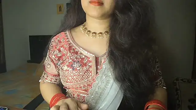 queen_angel67 webcam