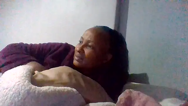 BabeAssXX webcam