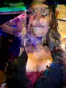 keny__a webcam