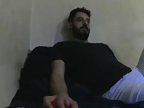 DihSp webcam