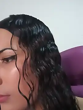 Jessica_princes webcam