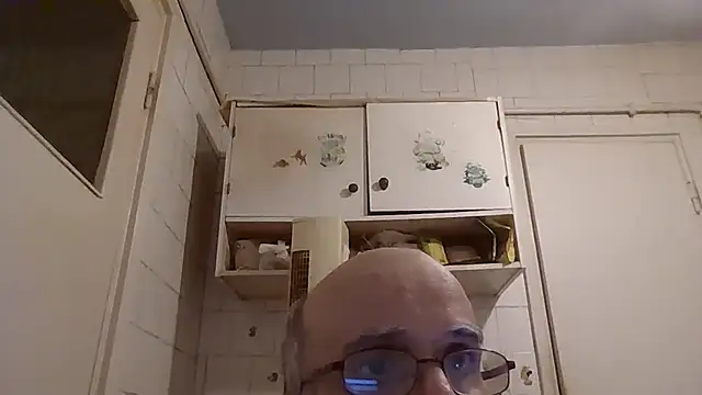 mariusica1@xh webcam