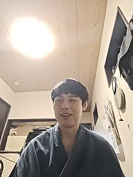 whitebriefboy webcam