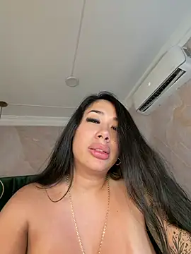 kiim_taaylor webcam