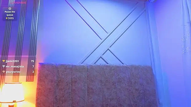 ashley__foxx_ webcam