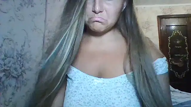 Evasapples webcam
