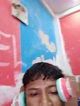 Tu_papi_69_ webcam