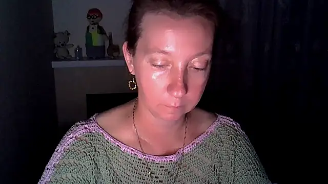 Madaamtang webcam