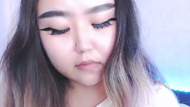 amelia_sunlight webcam