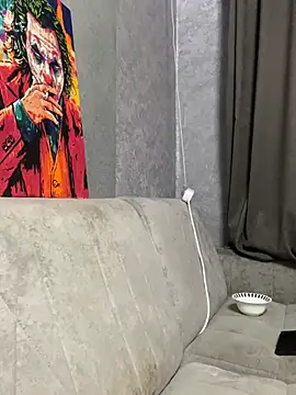 Lola_Hale webcam