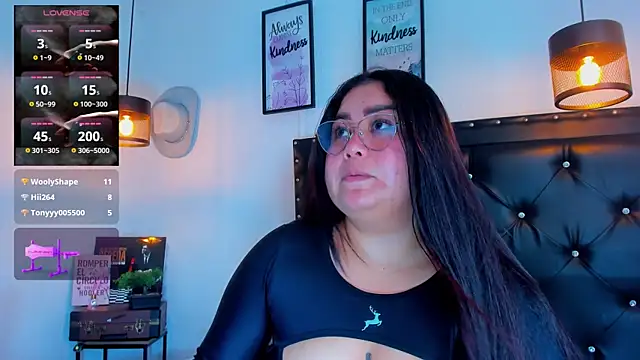 victoriajk webcam
