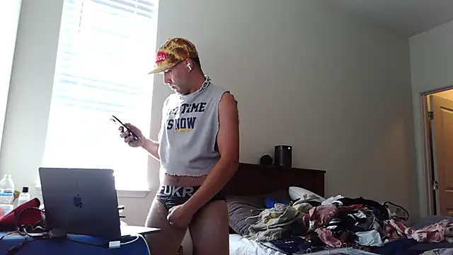 69woodinson webcam