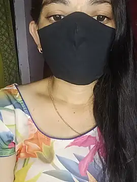 Telugu_Cute_Angel webcam