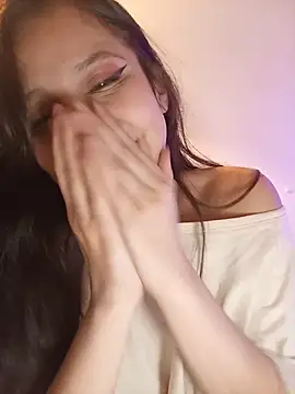 Misha_Lover webcam