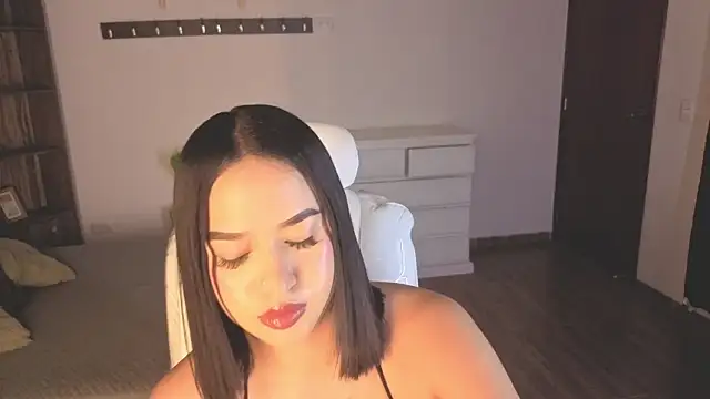 Renaxi_Smith webcam