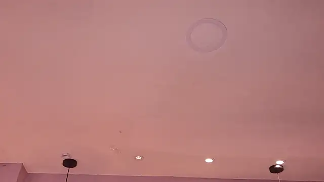 ArianaGolden webcam