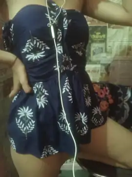 angel-cinderella webcam