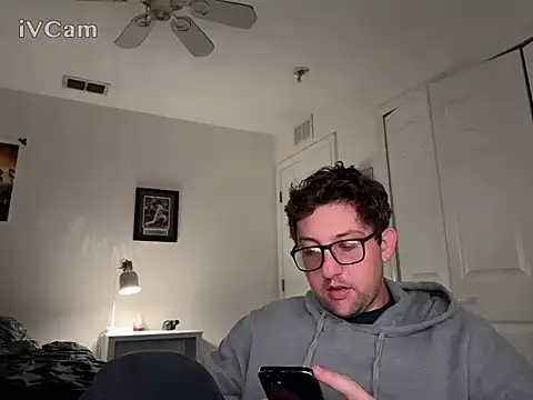 Sevenseas96 webcam
