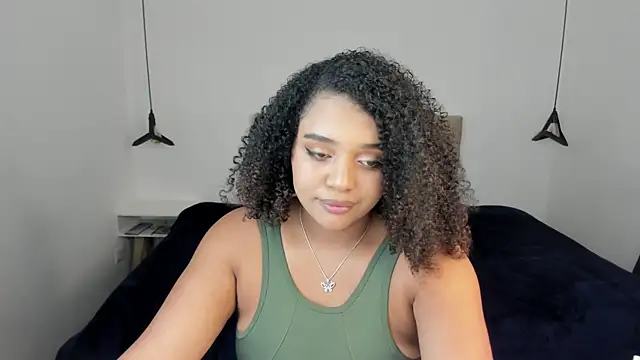 Natasha_rose__ webcam