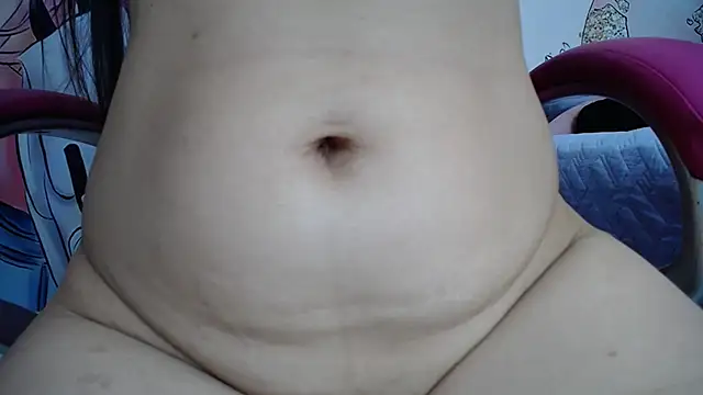 margott_22_ webcam