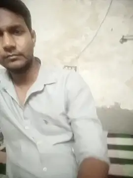 rohankush webcam